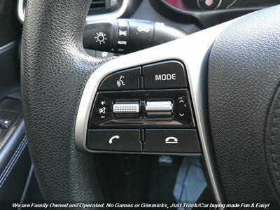 2019 Kia Sorento LX V6   - Photo 46 - Mesa, AZ 85202