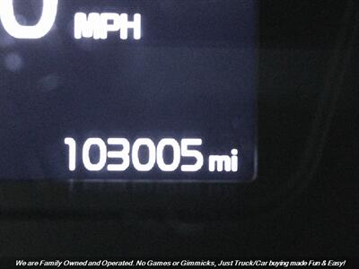 2019 Kia Sorento LX V6   - Photo 12 - Mesa, AZ 85202