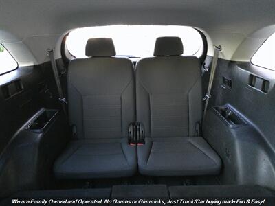 2019 Kia Sorento LX V6   - Photo 24 - Mesa, AZ 85202