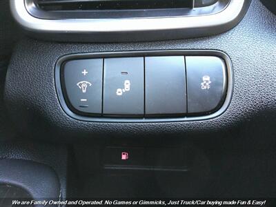 2019 Kia Sorento LX V6   - Photo 45 - Mesa, AZ 85202