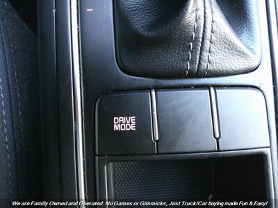 2019 Kia Sorento LX V6   - Photo 44 - Mesa, AZ 85202