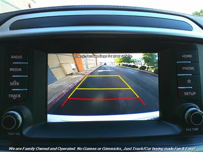 2019 Kia Sorento LX V6   - Photo 41 - Mesa, AZ 85202