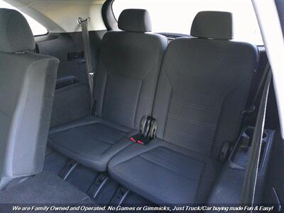 2019 Kia Sorento LX V6   - Photo 23 - Mesa, AZ 85202