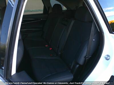 2019 Kia Sorento LX V6   - Photo 22 - Mesa, AZ 85202