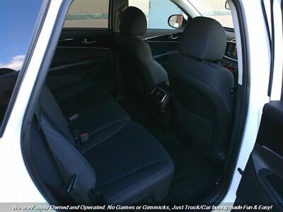 2019 Kia Sorento LX V6   - Photo 28 - Mesa, AZ 85202