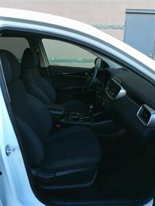 2019 Kia Sorento LX V6   - Photo 31 - Mesa, AZ 85202