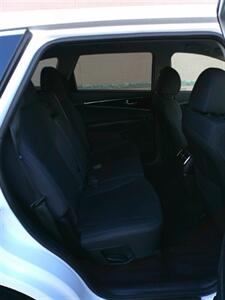 2019 Kia Sorento LX V6   - Photo 27 - Mesa, AZ 85202