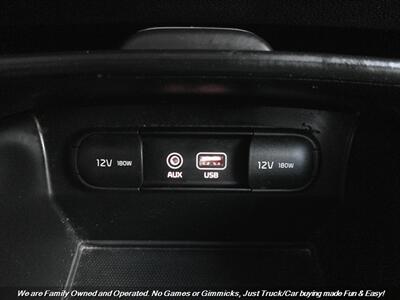 2019 Kia Sorento LX V6   - Photo 43 - Mesa, AZ 85202
