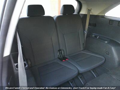 2019 Kia Sorento LX V6   - Photo 25 - Mesa, AZ 85202