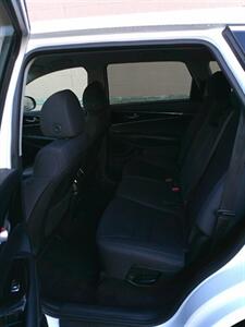 2019 Kia Sorento LX V6   - Photo 21 - Mesa, AZ 85202