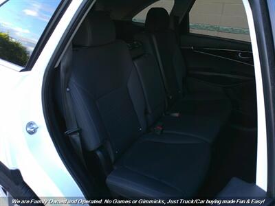 2019 Kia Sorento LX V6   - Photo 26 - Mesa, AZ 85202