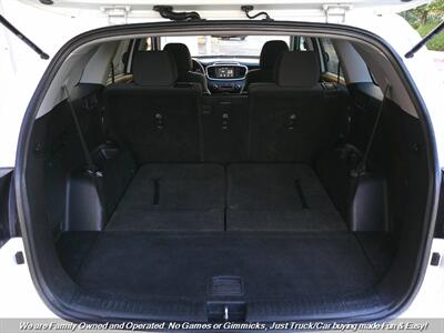 2019 Kia Sorento LX V6   - Photo 10 - Mesa, AZ 85202