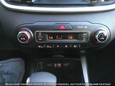 2019 Kia Sorento LX V6   - Photo 42 - Mesa, AZ 85202