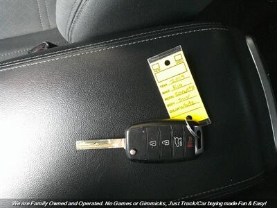 2019 Kia Sorento LX V6   - Photo 52 - Mesa, AZ 85202