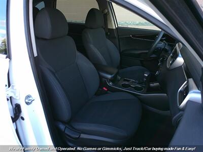 2019 Kia Sorento LX V6   - Photo 30 - Mesa, AZ 85202