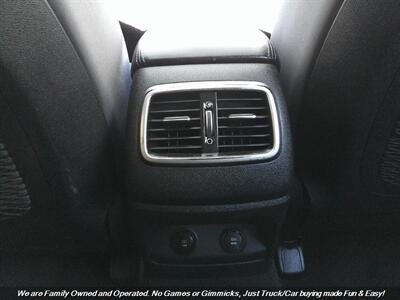 2019 Kia Sorento LX V6   - Photo 34 - Mesa, AZ 85202
