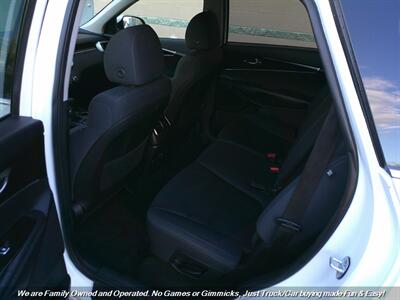 2019 Kia Sorento LX V6   - Photo 20 - Mesa, AZ 85202