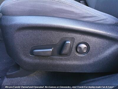 2019 Kia Sorento LX V6   - Photo 18 - Mesa, AZ 85202