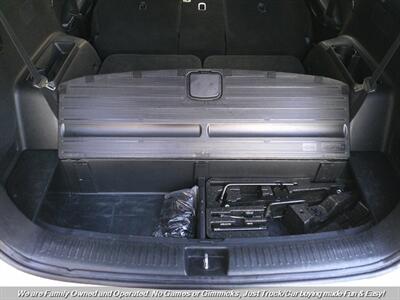 2019 Kia Sorento LX V6   - Photo 53 - Mesa, AZ 85202