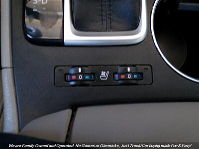 2018 Toyota Highlander Limited - Photo 43 - Mesa, AZ 85202