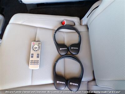 2018 Toyota Highlander Limited - Photo 44 - Mesa, AZ 85202