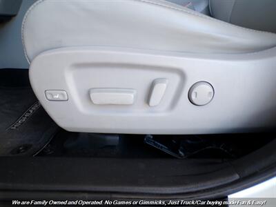 2018 Toyota Highlander Limited - Photo 18 - Mesa, AZ 85202