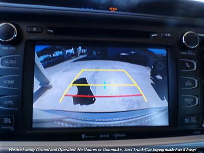 2018 Toyota Highlander Limited - Photo 40 - Mesa, AZ 85202
