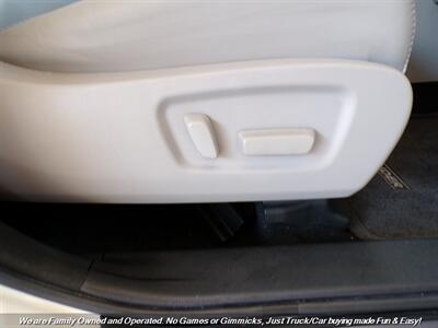 2018 Toyota Highlander Limited - Photo 32 - Mesa, AZ 85202