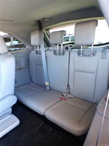 2018 Toyota Highlander Limited - Photo 22 - Mesa, AZ 85202