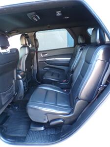 2019 Dodge Durango GT Plus - Photo 20 - Mesa, AZ 85202