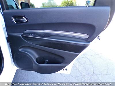 2019 Dodge Durango GT Plus - Photo 27 - Mesa, AZ 85202