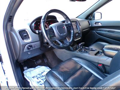 2019 Dodge Durango GT Plus - Photo 14 - Mesa, AZ 85202