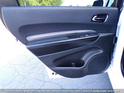 2019 Dodge Durango GT Plus - Photo 18 - Mesa, AZ 85202