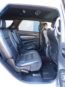 2019 Dodge Durango GT Plus - Photo 25 - Mesa, AZ 85202