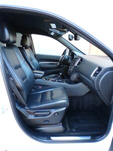 2019 Dodge Durango GT Plus - Photo 29 - Mesa, AZ 85202