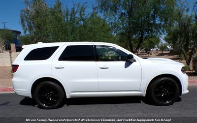 2019 Dodge Durango GT Plus - Photo 7 - Mesa, AZ 85202