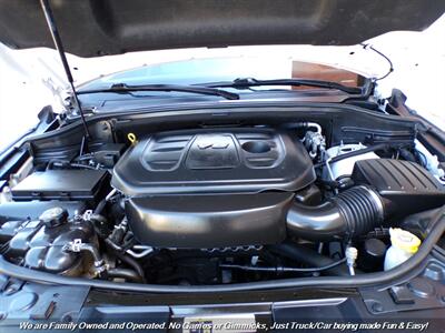 2019 Dodge Durango GT Plus - Photo 45 - Mesa, AZ 85202