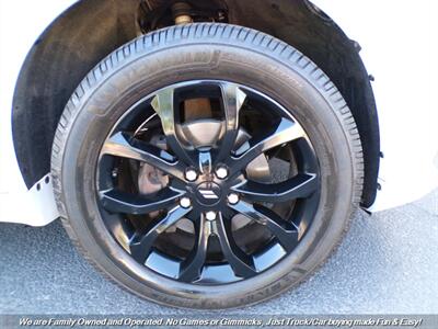 2019 Dodge Durango GT Plus - Photo 44 - Mesa, AZ 85202