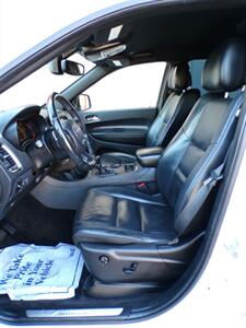 2019 Dodge Durango GT Plus - Photo 15 - Mesa, AZ 85202