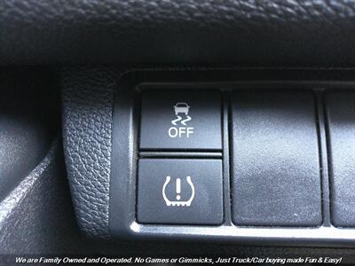 2017 Honda Civic LX   - Photo 37 - Mesa, AZ 85202