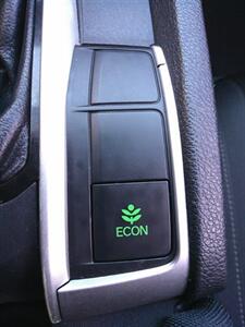 2017 Honda Civic LX   - Photo 36 - Mesa, AZ 85202
