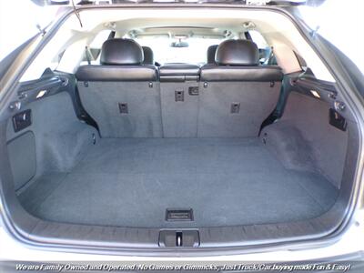 2014 Lexus RX 350 - Photo 9 - Mesa, AZ 85202