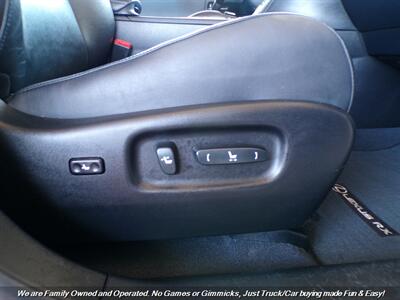 2014 Lexus RX 350 - Photo 31 - Mesa, AZ 85202