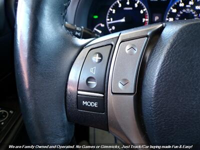 2014 Lexus RX 350 - Photo 37 - Mesa, AZ 85202