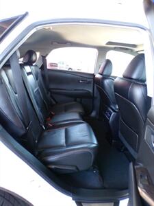 2014 Lexus RX 350 - Photo 26 - Mesa, AZ 85202