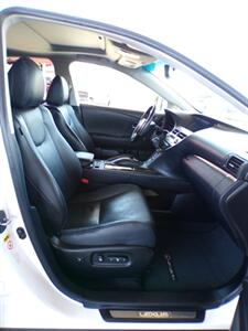 2014 Lexus RX 350 - Photo 29 - Mesa, AZ 85202