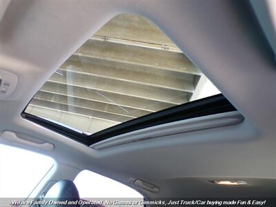 2014 Lexus RX 350 - Photo 41 - Mesa, AZ 85202