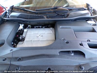 2014 Lexus RX 350 - Photo 49 - Mesa, AZ 85202