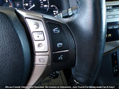 2014 Lexus RX 350 - Photo 38 - Mesa, AZ 85202