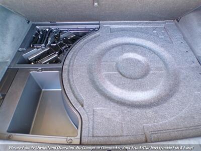2014 Lexus RX 350 - Photo 47 - Mesa, AZ 85202